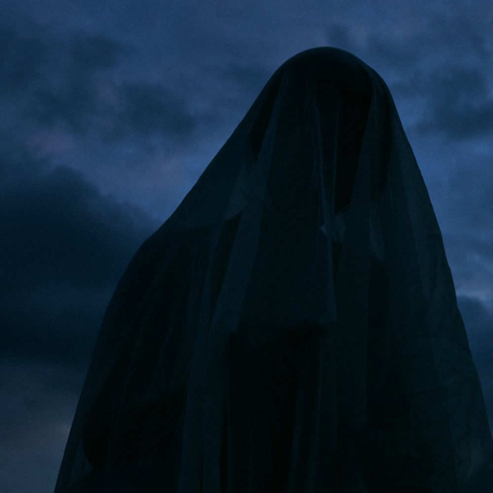 Album cover Abigail Toll - Idol