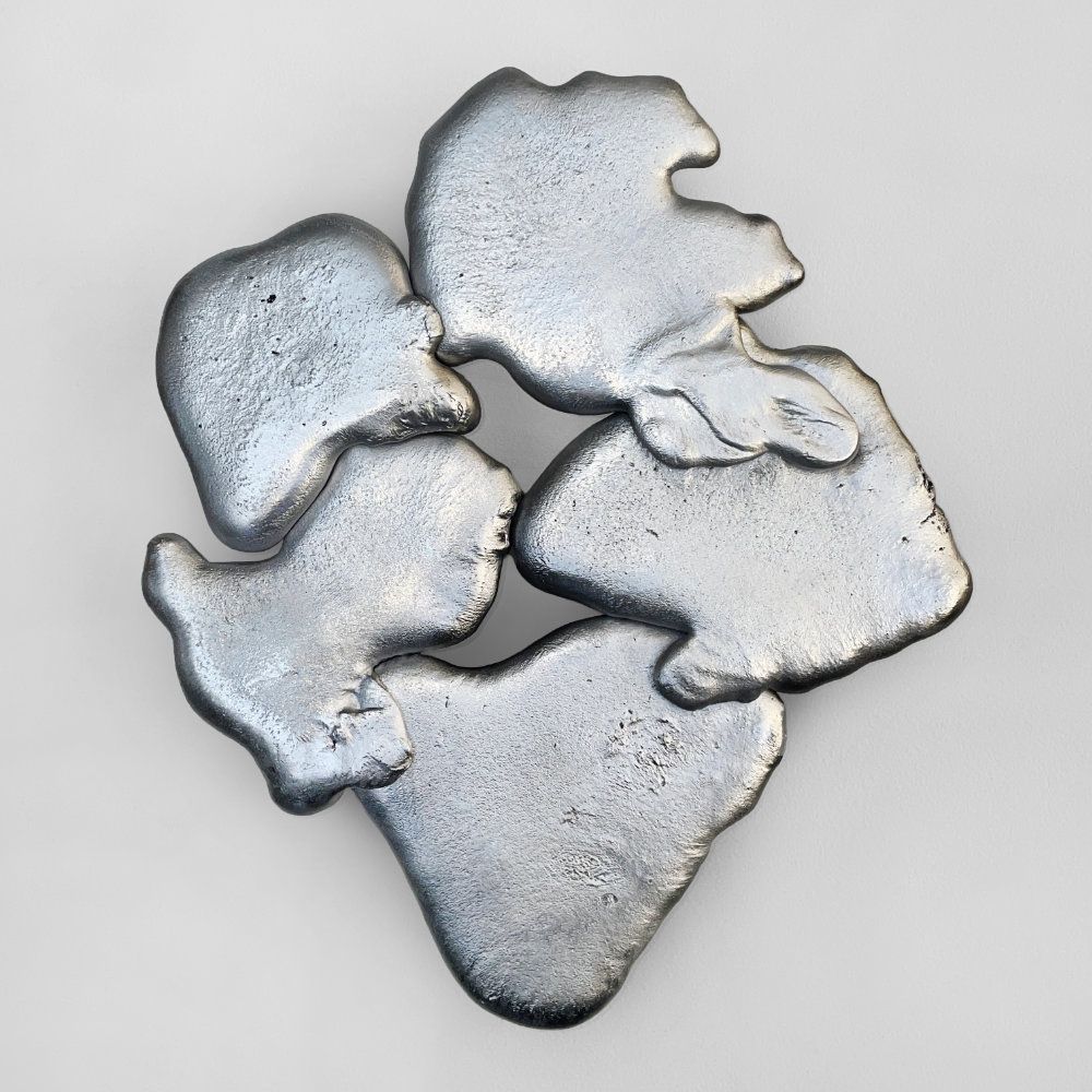 Album cover Maria Teriaeva - Sayan - Savoie