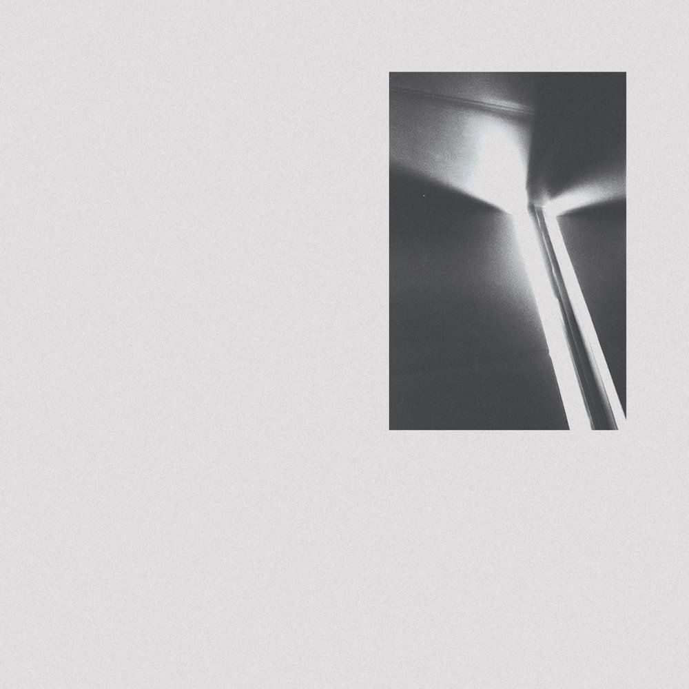 Album cover Al Wootton & Irene Bianco - Rope
