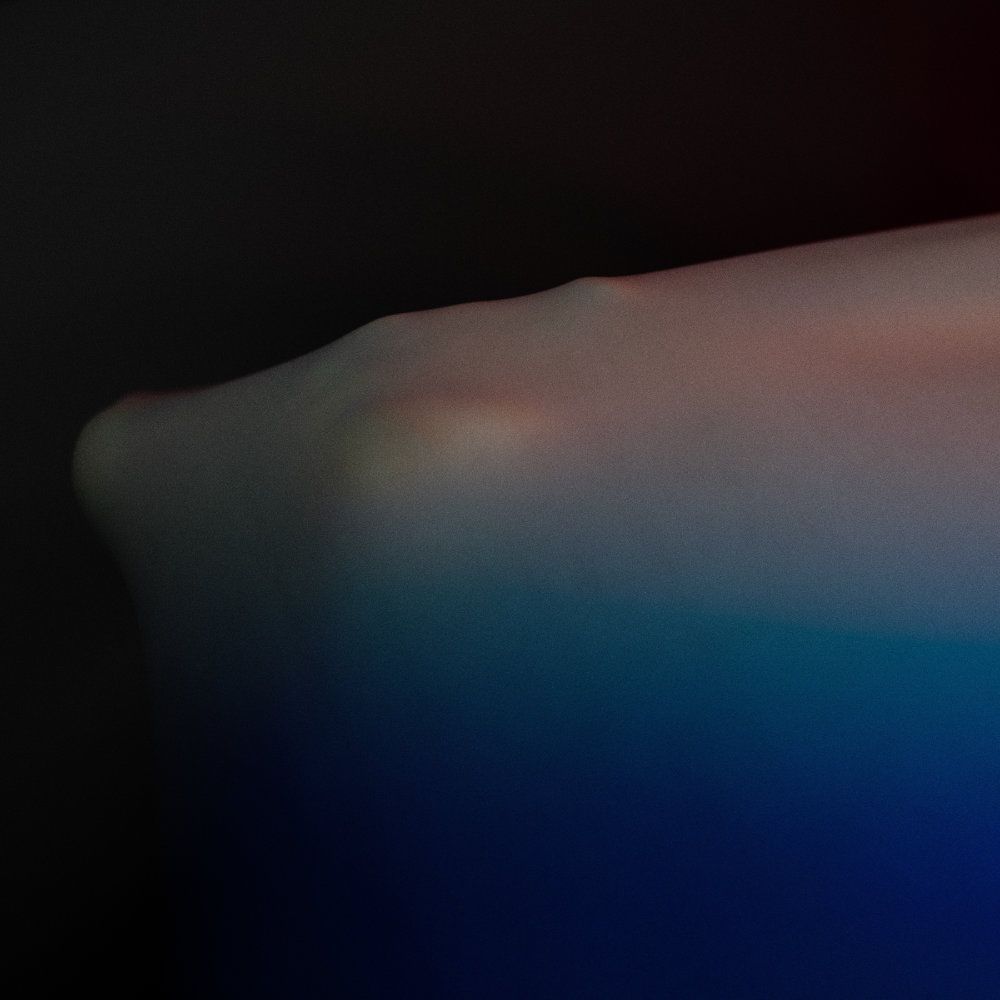 Album cover Hüma Utku - Dracones