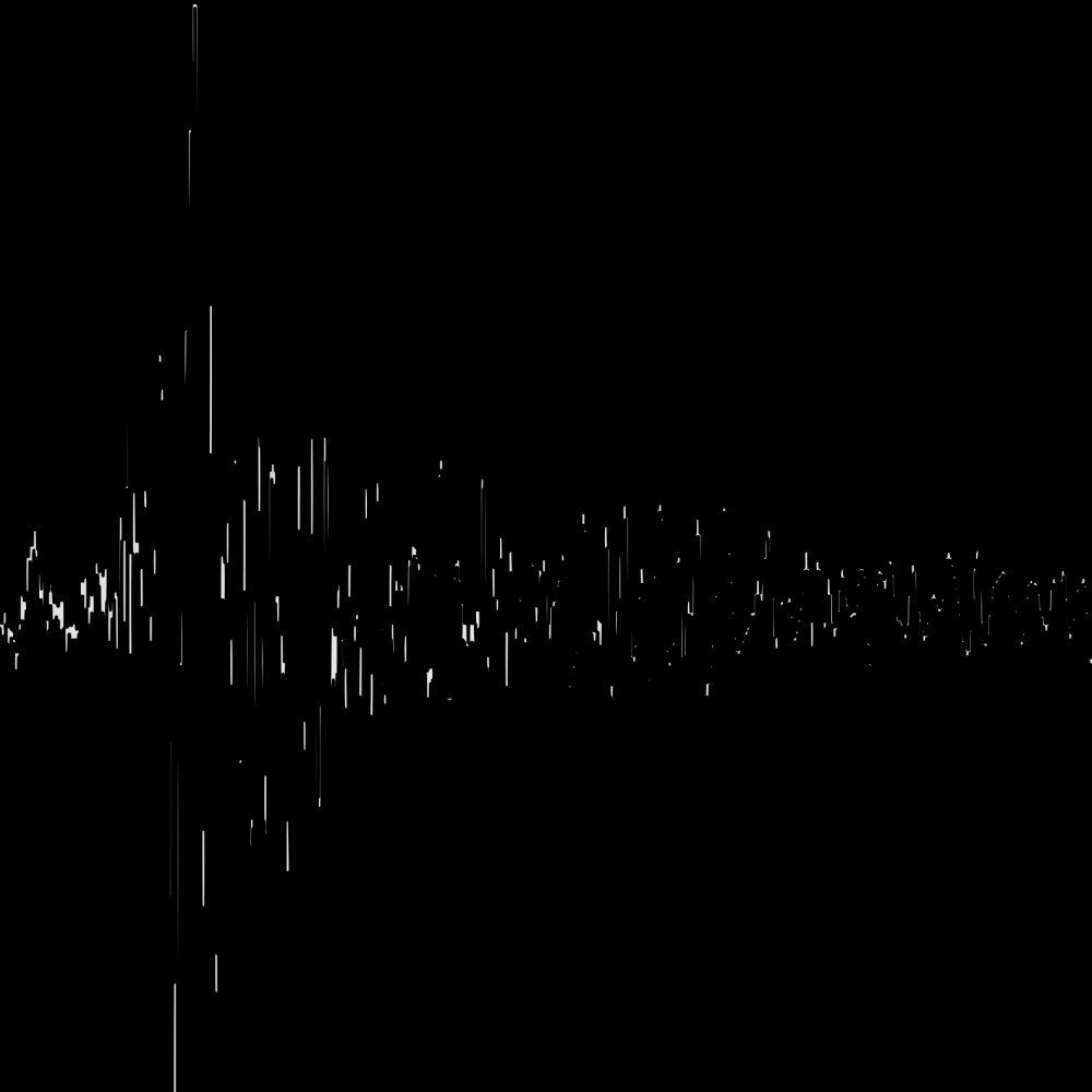 Album cover Sinemis - Farewell