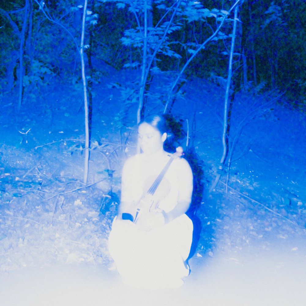 Album cover Yaz Lancaster - AFTER