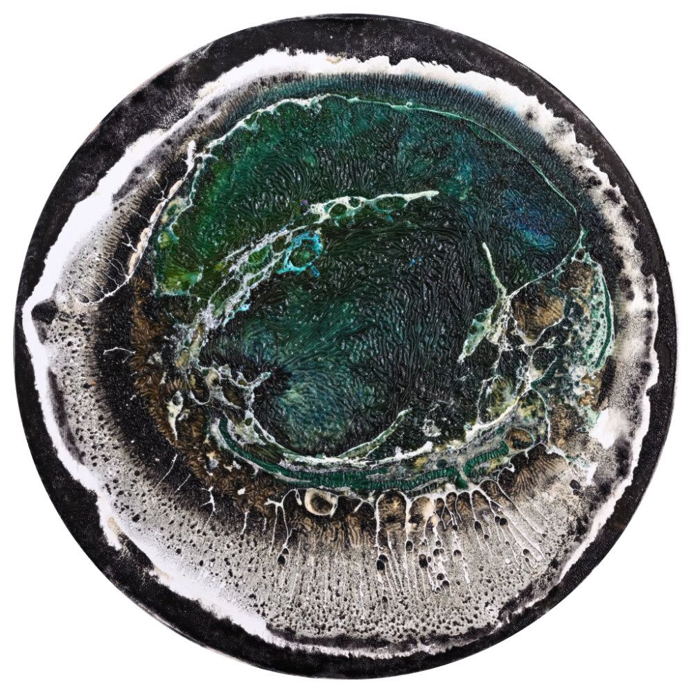 Album cover Sara Persico - Sphaîra