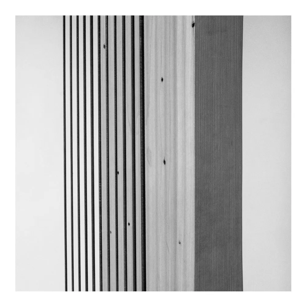 Album cover for OST by BIG|BRAVE