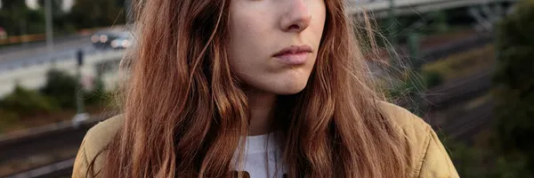 img of Laurel Halo - Dust
