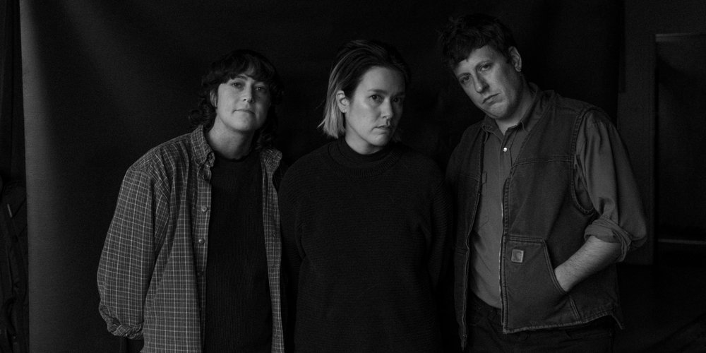 img of Big|Brave - OST