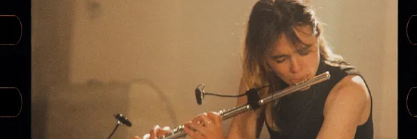 img of Juli Deák - Brisk
