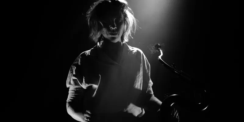 Photo of Berlinde Deman
