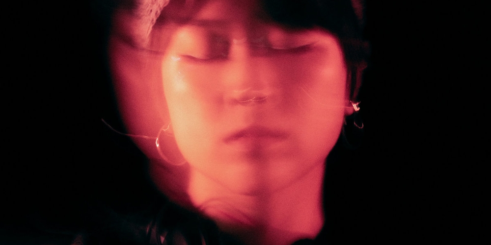 img of Ambu Bambu - Emotion Control