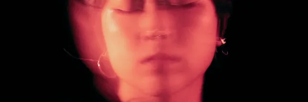 img of Ambu Bambu - Emotion Control