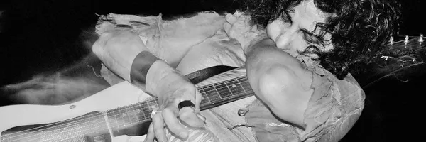 img of Carla Bozulich - Boy