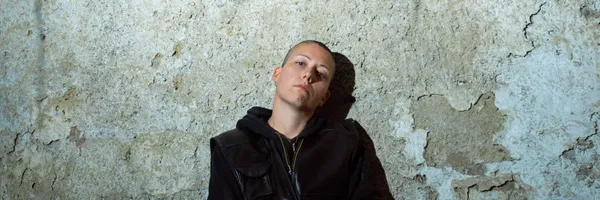img of NZIRIA - SYYSMA