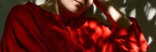 img of Emily Wittbrodt - Wearing Words