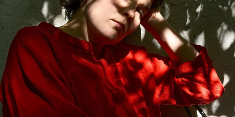 Photo of Emily Wittbrodt