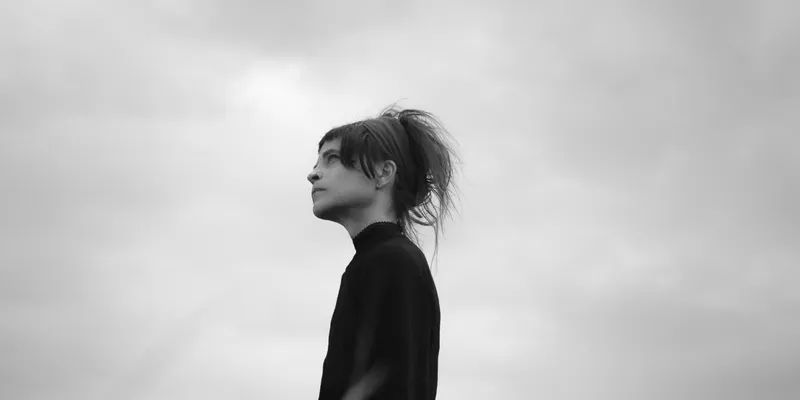 Photo of Agnes Haus