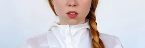 img of Holly Herndon - Movement