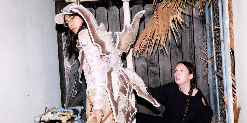 img of Disiniblud - Disiniblud