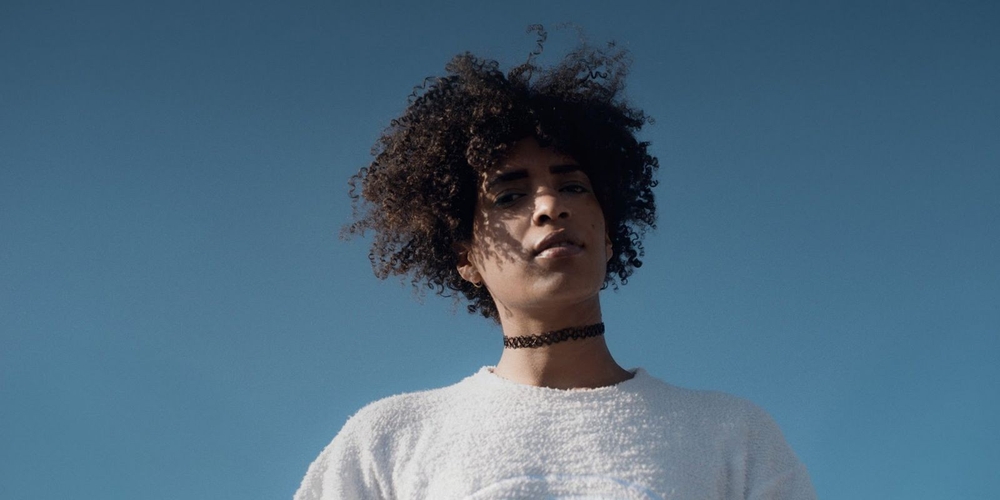 img of Bonaventure - Free Lutangu EP