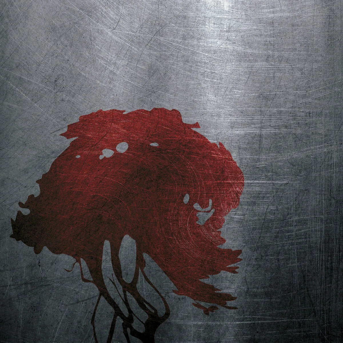 Album cover for undefined by undefined