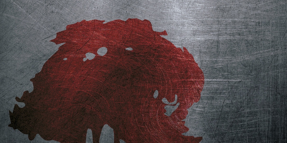 img of Various Artists - Chromesthesia: The Colour of Sound Vol. 1