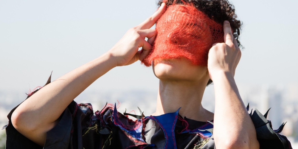 img of Deena Abdelwahed - Khonnar