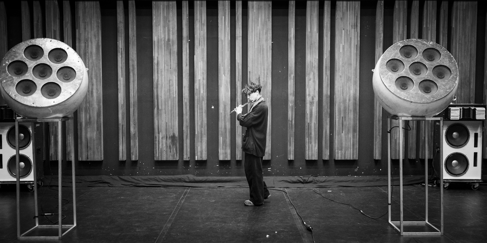 img of Diane Barbé - Musiques tourbes