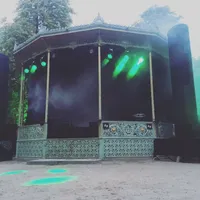 img of Dissonant #01 – Radio Vacarme