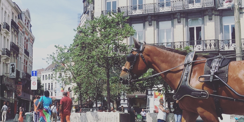 img of Dissonant #2 on Radio Vacarme