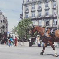 img of Dissonant #2 on Radio Vacarme