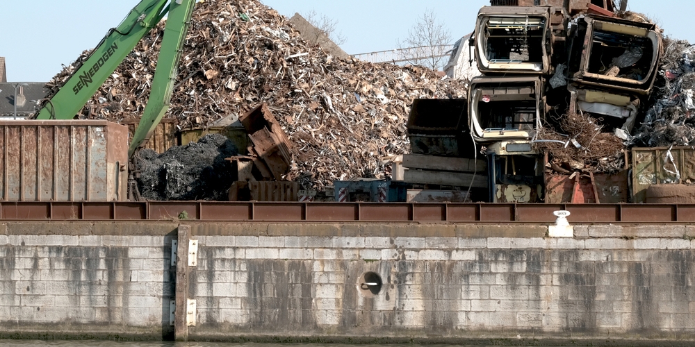 img of Dissonant #3 on Radio Vacarme