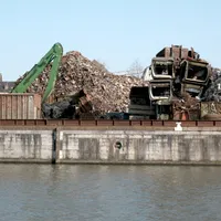 img of Dissonant #3 on Radio Vacarme