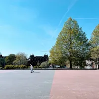 img of Dissonant #4 on Radio Vacarme