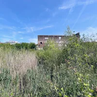 img of Dissonant #5 on Radio Vacarme