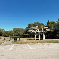 img of Dissonant #6 on Radio Vacarme