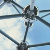 img of Dissonant #8 on Radio Vacarme