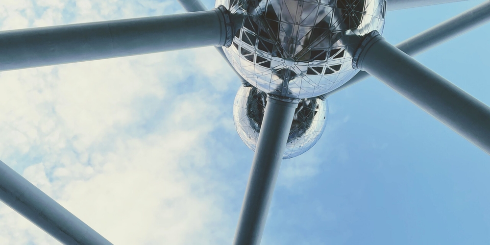 img of Dissonant #8 on Radio Vacarme