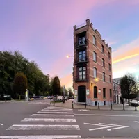 img of Dissonant #9 on Radio Vacarme