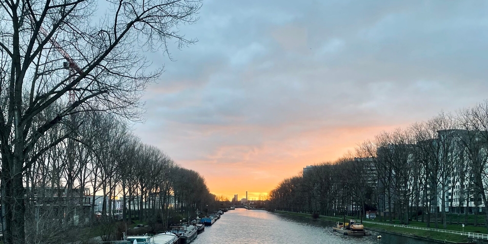 img of Dissonant #10 on Radio Vacarme