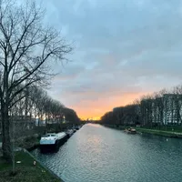 img of Dissonant #10 on Radio Vacarme