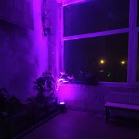 img of Dissonant #11 on Radio Vacarme