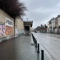 img of Dissonant #12 on Radio Vacarme