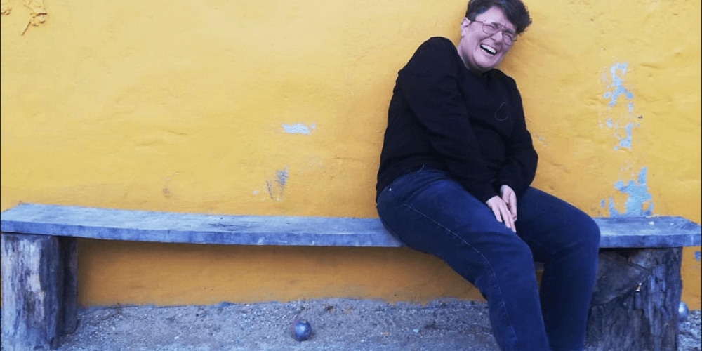 img of Dissonant #13 on Radio Vacarme