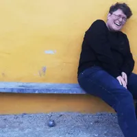 img of Dissonant #13 on Radio Vacarme