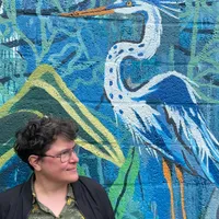 img of Dissonant #14 on Radio Vacarme