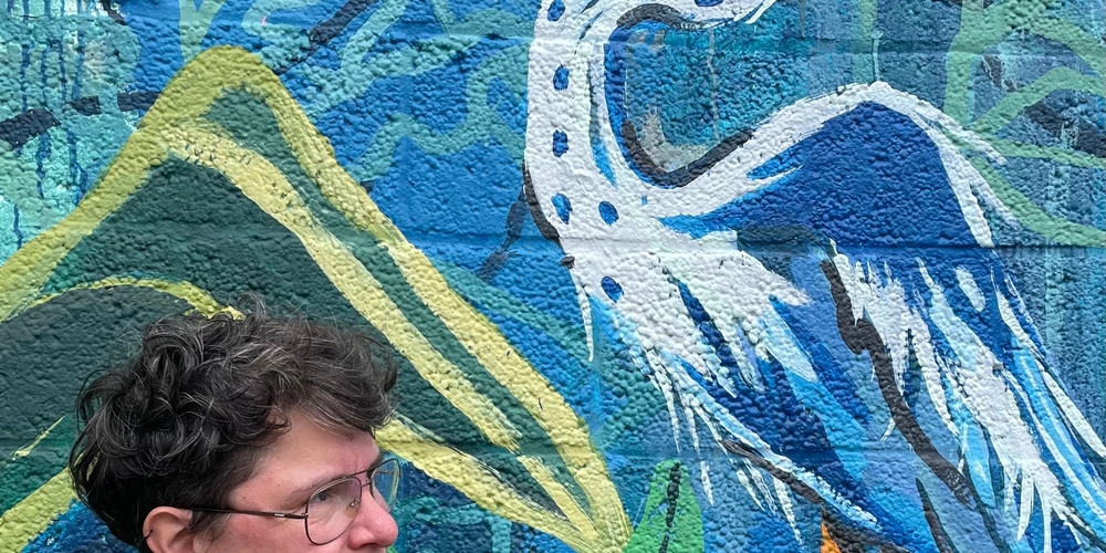 img of Dissonant #14 on Radio Vacarme