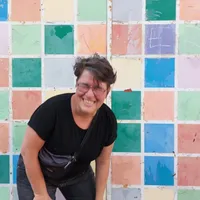 img of Dissonant #15 on Radio Vacarme