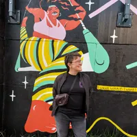 img of Dissonant #17 on Radio Vacarme