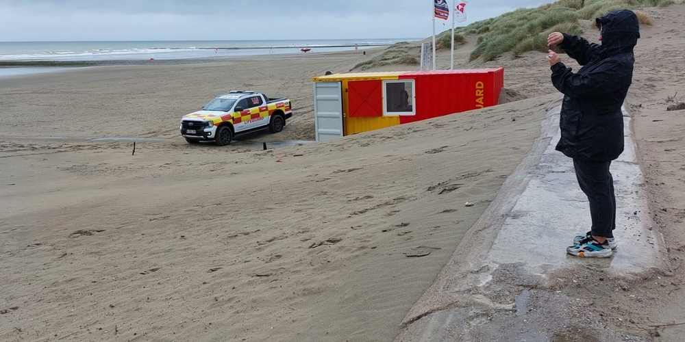 img of Dissonant #18 - Radio Vacarme