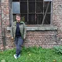 img of Dissonant #22 – Radio Vacarme