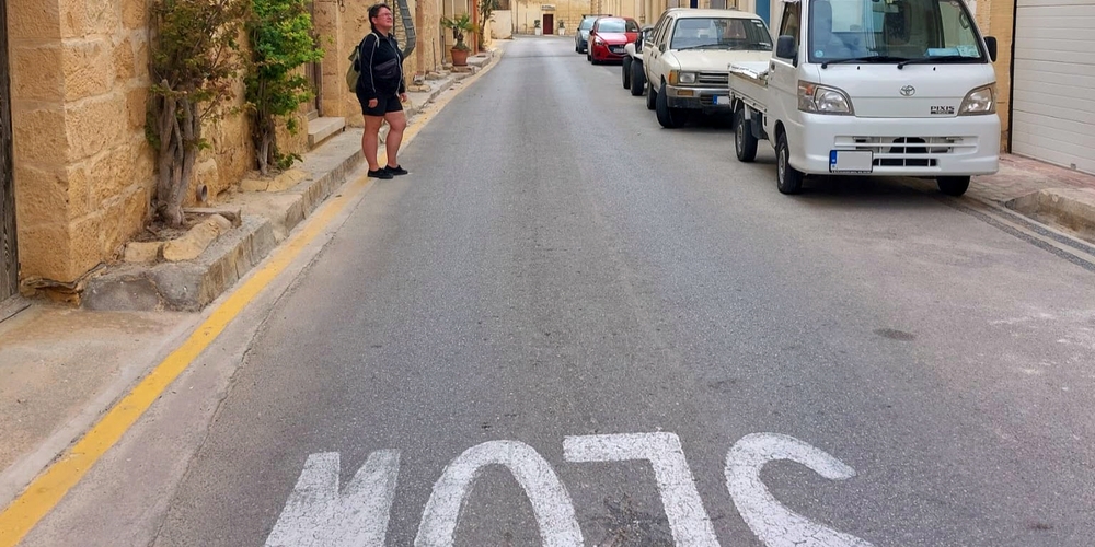 img of Dissonant #24 – Radio Vacarme